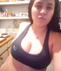 Dating Woman Venezuela to Caracas : Yeis, 29 years